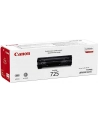 Toner Canon CRG725 - nr 25