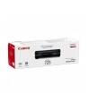 Toner Canon CRG725 - nr 27