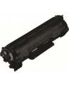 Toner Canon CRG725 - nr 30