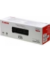 Toner Canon CRG725 - nr 31