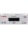 Toner Canon CRG725 - nr 33