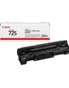 Toner Canon CRG725 - nr 36