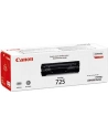 Toner Canon CRG725 - nr 37