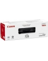 Toner Canon CRG725 - nr 38