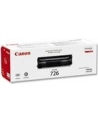 Toner Canon CRG725 - nr 39