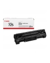 Toner Canon CRG725 - nr 3