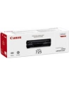 Toner Canon CRG725 - nr 40