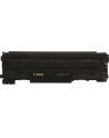 Toner Canon CRG725 - nr 42