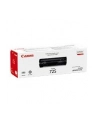 Toner Canon CRG725 - nr 48