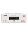 Toner Canon CRG725 - nr 49
