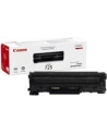 Toner Canon CRG725 - nr 54