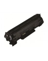 Toner Canon CRG725 - nr 7