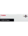 Toner Canon CEXV13 | 45000str | IR5570/6570 - nr 1