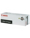 Toner Canon CEXV13 | 45000str | IR5570/6570 - nr 2