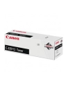 Toner Canon CEXV13 | 45000str | IR5570/6570 - nr 3