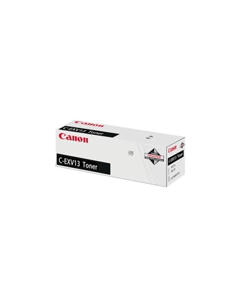 Toner Canon CEXV13 | 45000str | IR5570/6570 nr 2