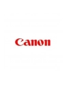 Toner Canon CEXV13 | 45000str | IR5570/6570 - nr 8