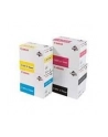 Toner Canon CEXV21Y yellow | IR 2380I - nr 10