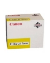 Toner Canon CEXV21Y yellow | IR 2380I - nr 15