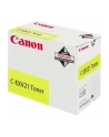 Toner Canon CEXV21Y yellow | IR 2380I - nr 16