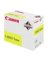 Toner Canon CEXV21Y yellow | IR 2380I - nr 4