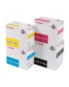 Toner Canon CEXV21Y yellow | IR 2380I - nr 7