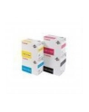 Toner Canon CEXV21Y yellow | IR 2380I - nr 8