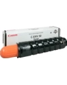 Toner Canon CEXV32 | 19400str | iR2535/45/i - nr 10