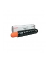 Toner Canon CEXV32 | 19400str | iR2535/45/i - nr 11