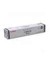 Toner Canon CEXV32 | 19400str | iR2535/45/i - nr 3
