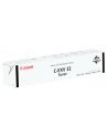 Toner Canon CEXV32 | 19400str | iR2535/45/i - nr 7
