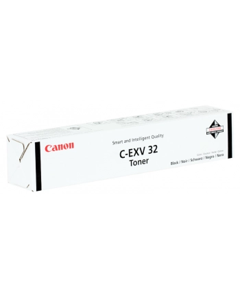 Toner Canon CEXV32 | 19400str | iR2535/45/i nr 1