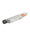 5110cn - Black - High Capacity Toner - nr 2