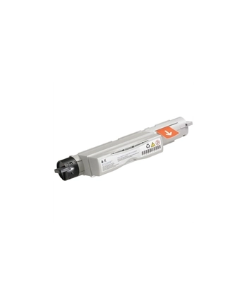 5110cn - Black - High Capacity Toner