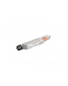 5110cn - Black - High Capacity Toner - nr 4