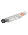 5110cn - Black - High Capacity Toner - nr 5