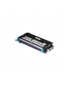 3110cn - Cyan - Standard Capacity Toner - nr 11