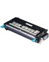 3110cn - Cyan - Standard Capacity Toner - nr 12