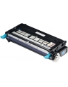 3110cn - Cyan - Standard Capacity Toner - nr 13