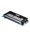3110cn - Cyan - Standard Capacity Toner - nr 16