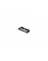 3110cn - Cyan - Standard Capacity Toner - nr 2