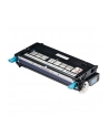 3110cn - Cyan - Standard Capacity Toner - nr 7