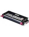 3110cn - Magenta - Standard Capacity Toner - nr 10