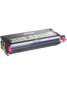 3110cn - Magenta - Standard Capacity Toner - nr 11