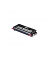 3110cn - Magenta - Standard Capacity Toner - nr 2