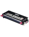 3110cn - Magenta - Standard Capacity Toner - nr 4