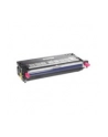 3110cn - Magenta - Standard Capacity Toner - nr 5