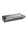 3110cn - Magenta - Standard Capacity Toner - nr 6