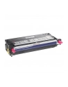 3110cn - Magenta - Standard Capacity Toner - nr 7