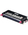 3110cn - Magenta - Standard Capacity Toner - nr 8